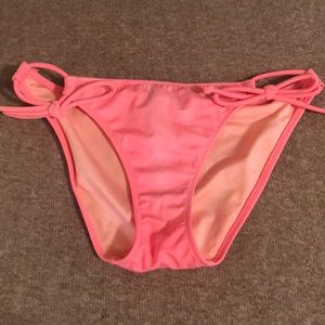 XS Bikini Bottoms